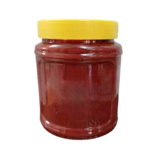 رب گوجه خانگی یک کیلوگرم