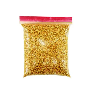 لپه یک کیلو گرم