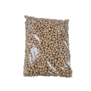 نخود یک کیلو گرم