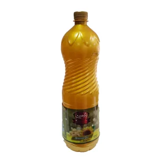 روغن پخت و پز 810 گرمی