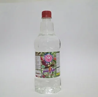 عرق خارشتر یک لیتری