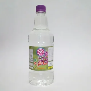 عرق شاطره یک لیتری