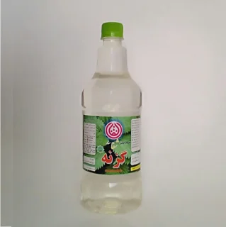 عرق گزنه یک لیتری