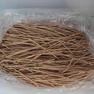 رشته پلویی 500 گرم