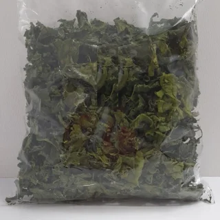 اسفناج خشک 100 گرم