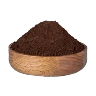 پودر کاکائو 100 گرم