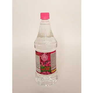 گلاب یک لیتری