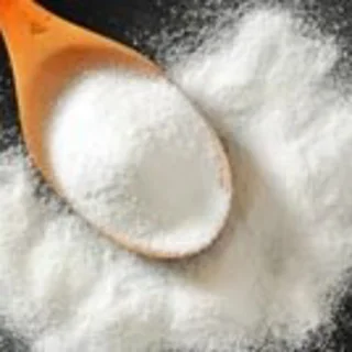 بیکینگ پودر 100 گرم