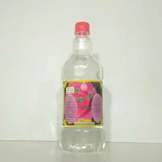 گلاب ممتاز یک لیتری