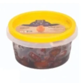خرما عسلی 1 کیلوگرم