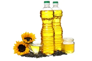روغن سرخ کردنی 810 گرم