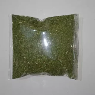 نعنا خشک 100 گرم