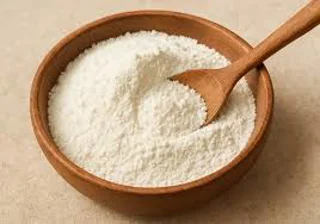 وانیل 100 گرم