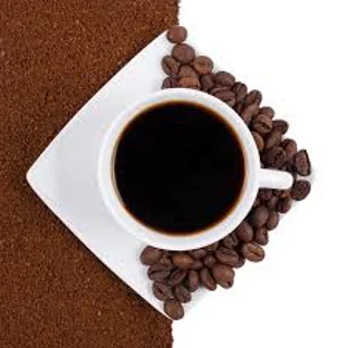 قهوه 500 گرم