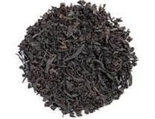 چای ممتاز 500 گرم