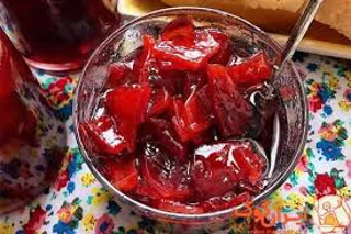 مربای به 550 گرم