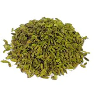 زیره سبز 100 گرم
