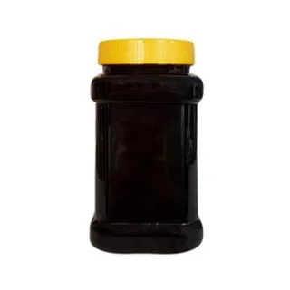 رب انار 500 گرم