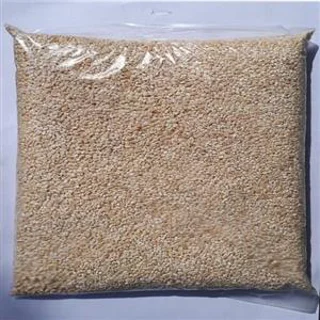 بلغور جو 500 گرم