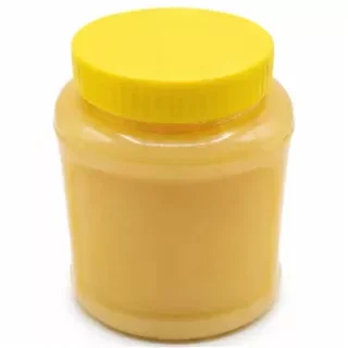 روغن حیوانی یک کیلو گرم