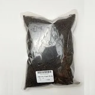 چای کله مورچه ای 500 گرم
