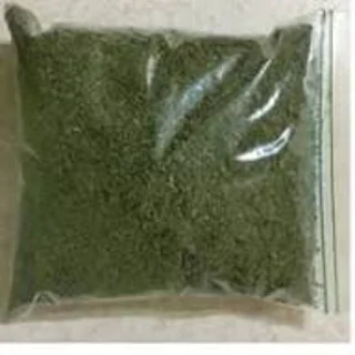 گشنیز خشک 100 گرم