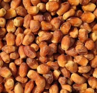 خرما زاهدی 1 کیلوگرم