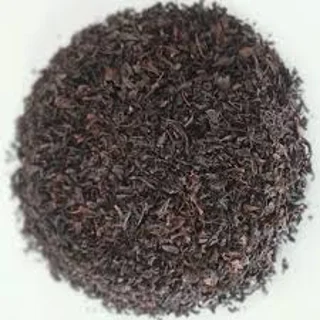چای شکسته 500 گرم