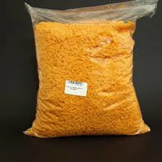 آرد سوخاری500 گرم