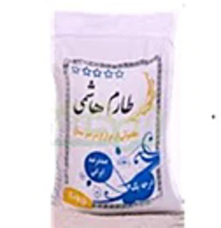 برنج طارم 10 کیلو گرم
