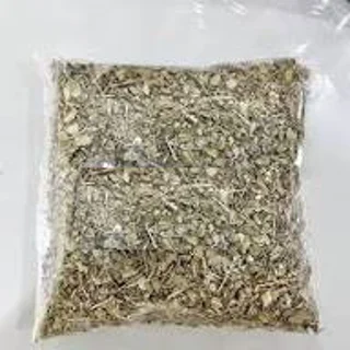 آویشن خشک برگ 100 گرم