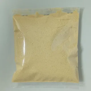 پودر سیر 100 گرم