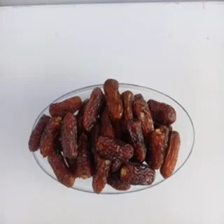 خرمای پیارم 1 کیلوگرم