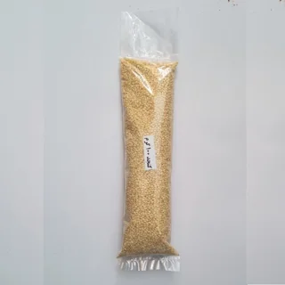 کنجد 100 گرم