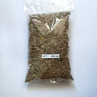 پونه خشک 100 گرم