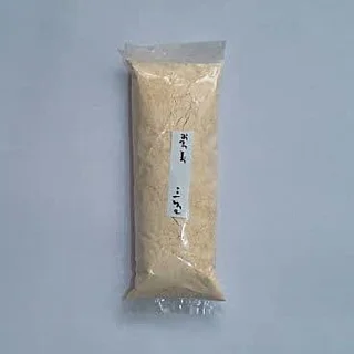 پودر سیر 100 گرم