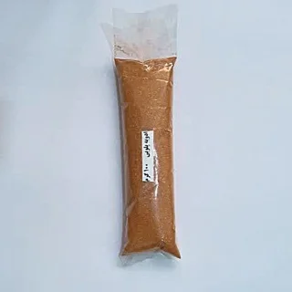 ادویه پلویی 100 گرم
