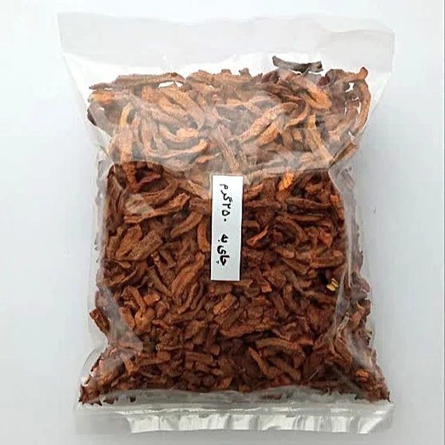 چای به 250 گرم