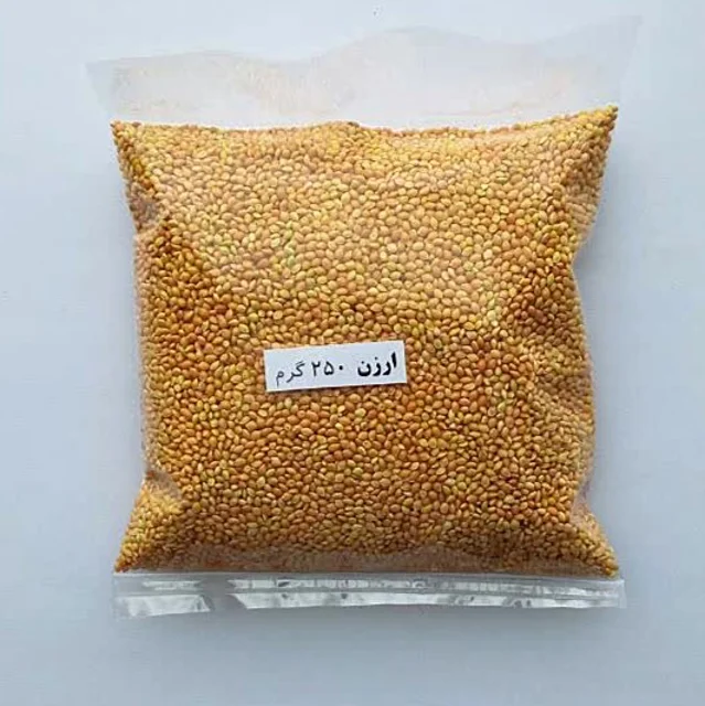ارزن 250 گرم