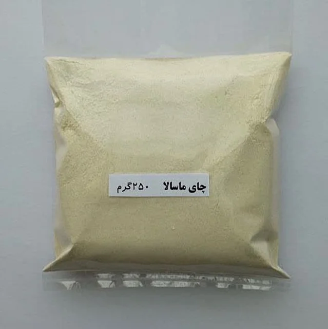 چای ماسالا 250 گرم