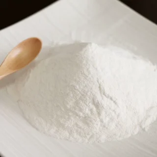 پودر ثعلب بستنی 100 گرم