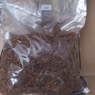 چای به 500 گرم