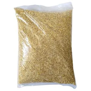 بلغور گندم 500 گرم